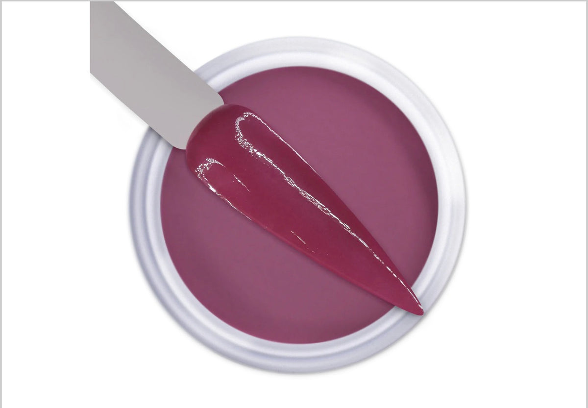 DD083 Very Berry Powder