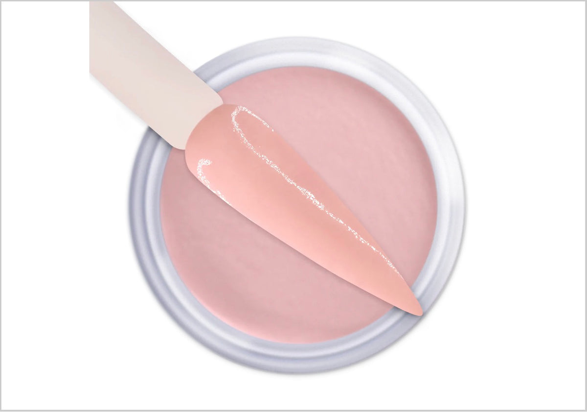 DD174 Pinkie Promise Powder
