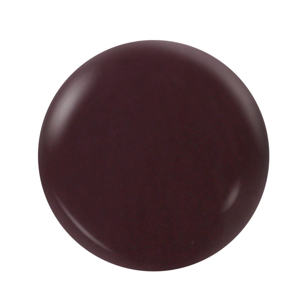 M74 Berry Cute