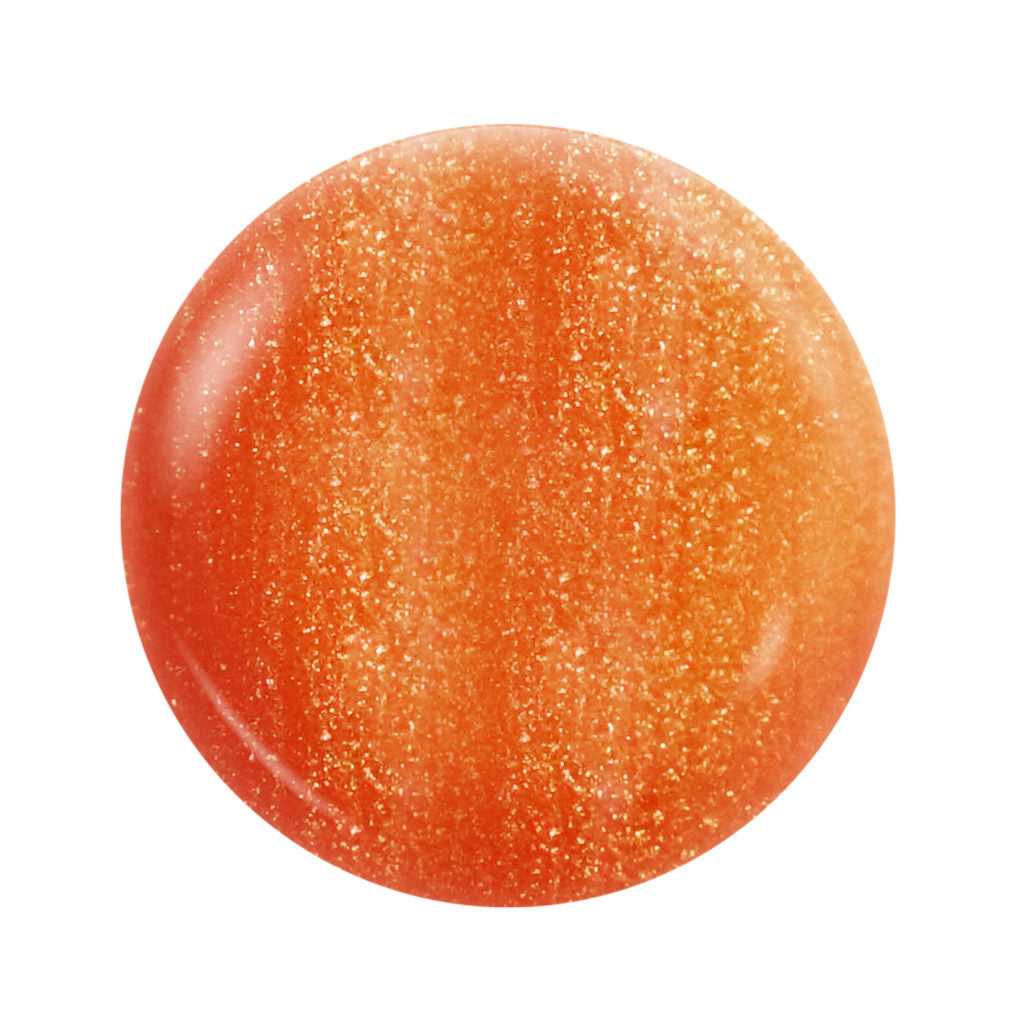 M04 Dreamsicle
