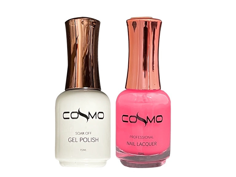 062 | L&D Beauty Nail Supply Inc