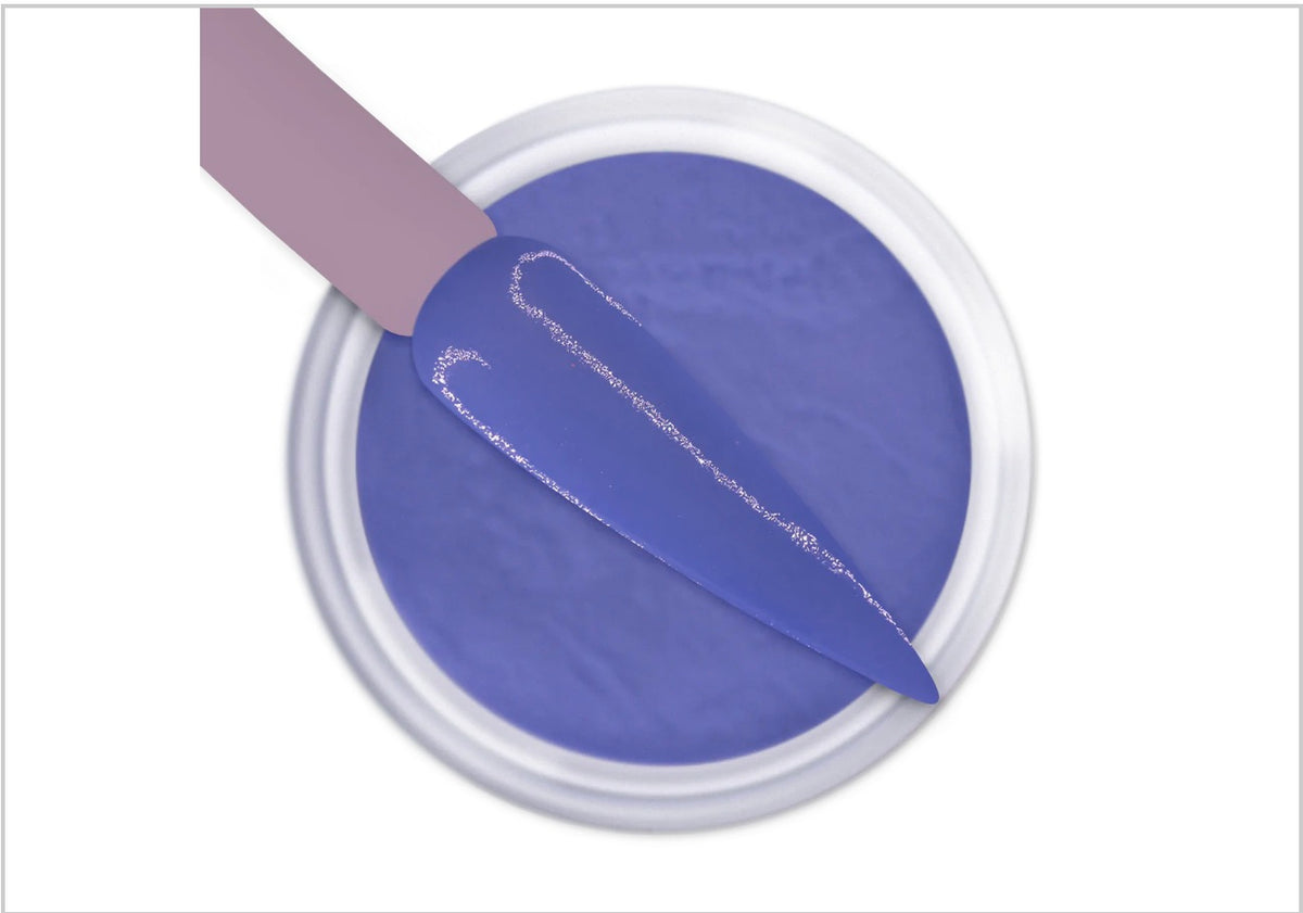DD117 New Wave Powder