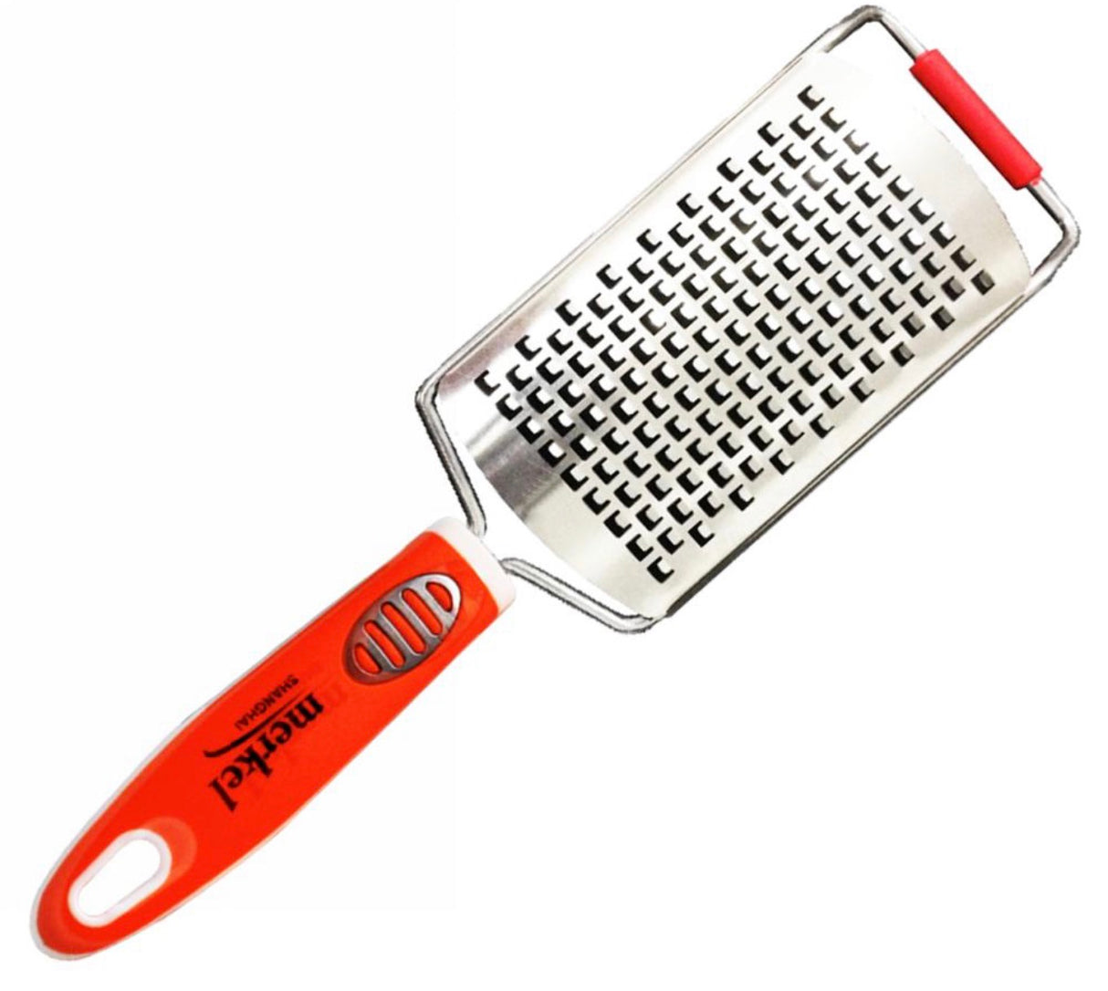 Merkel Callus Shaver 740 | Coarse-Grit