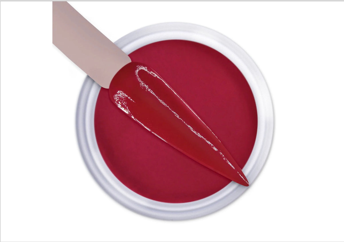 DD041 Bloody Mary Powder