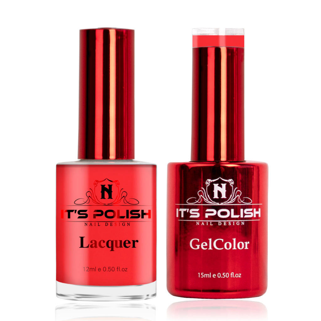 M105 Lip Talk Duo