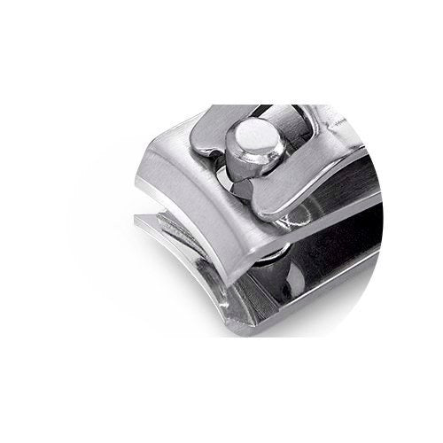 Nghia Nail Clipper | B.902