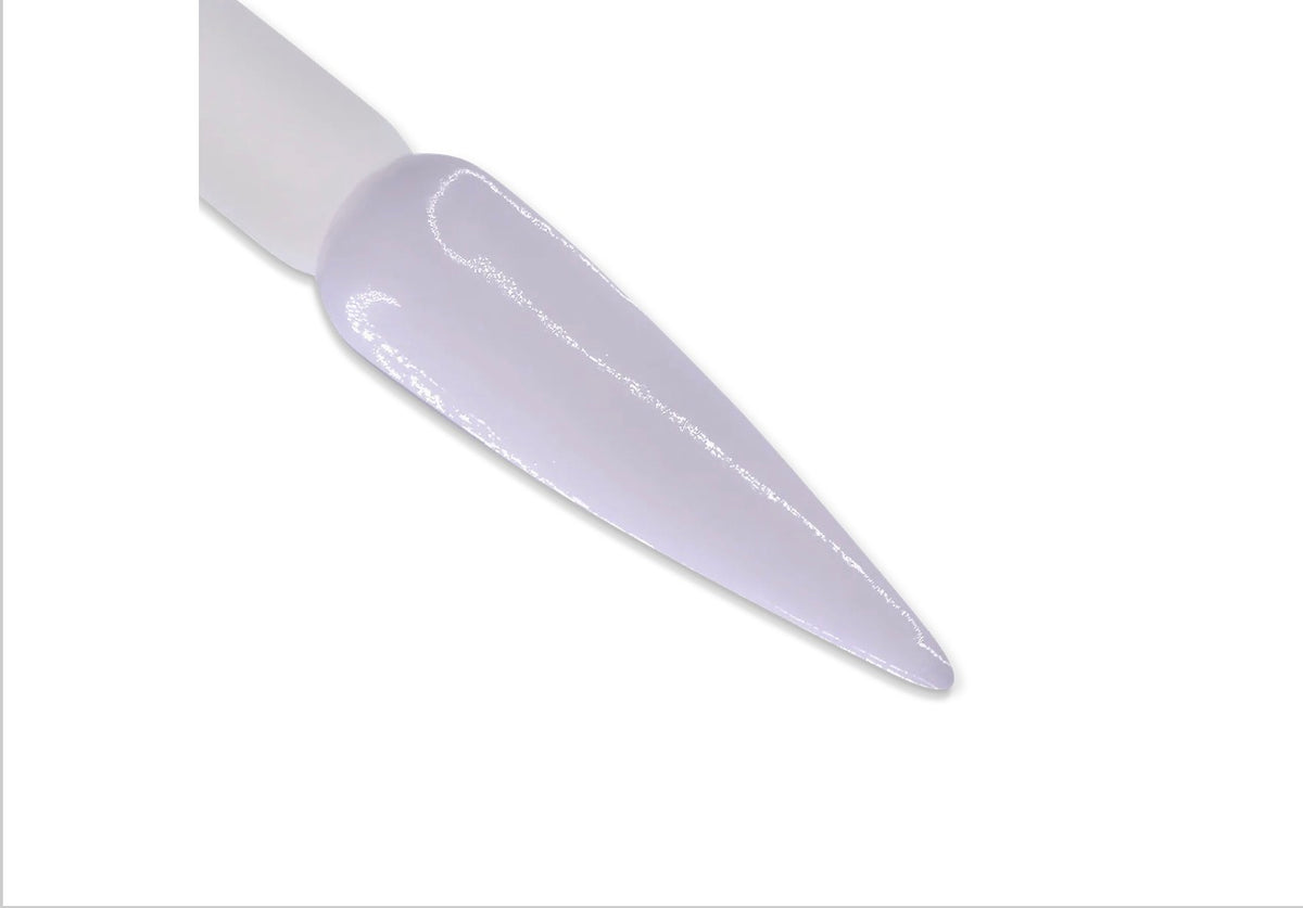 DD181 Lovely Lavender