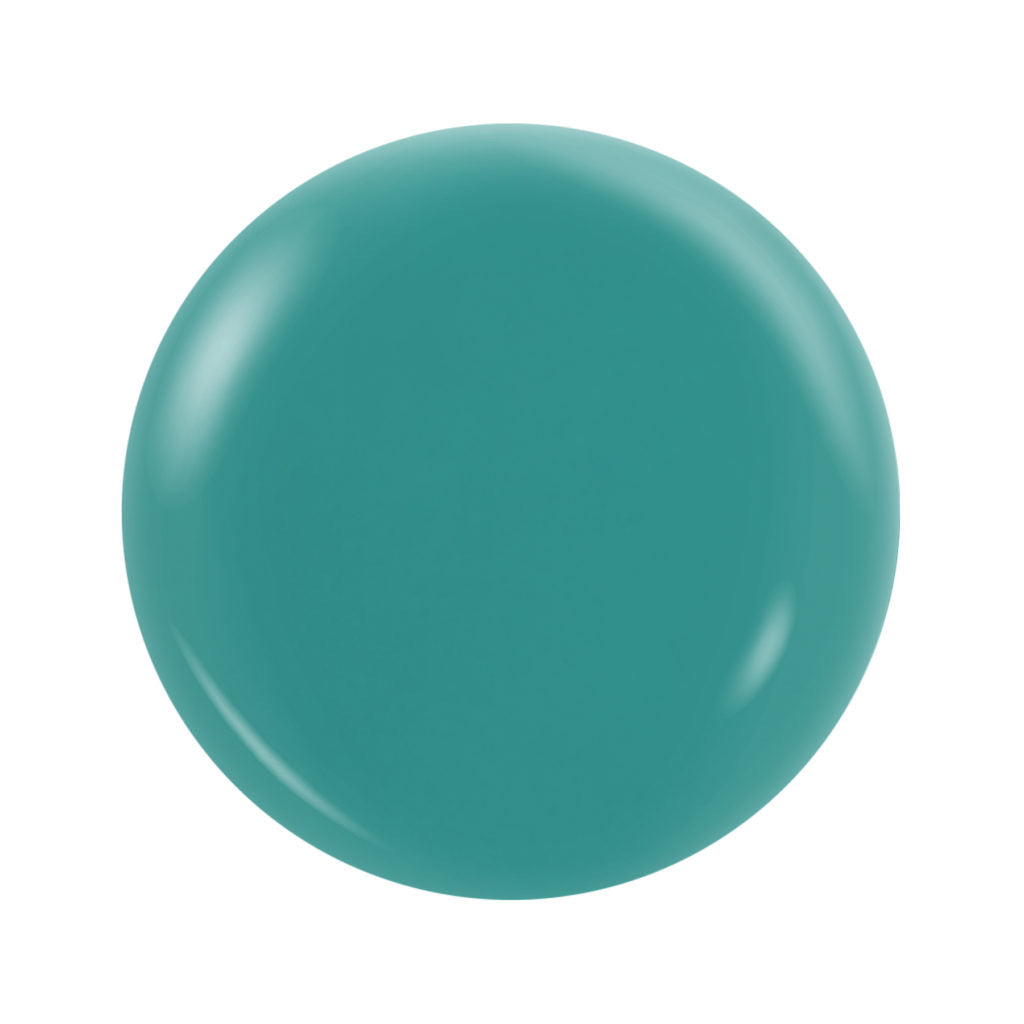 OG129 Mint Crush