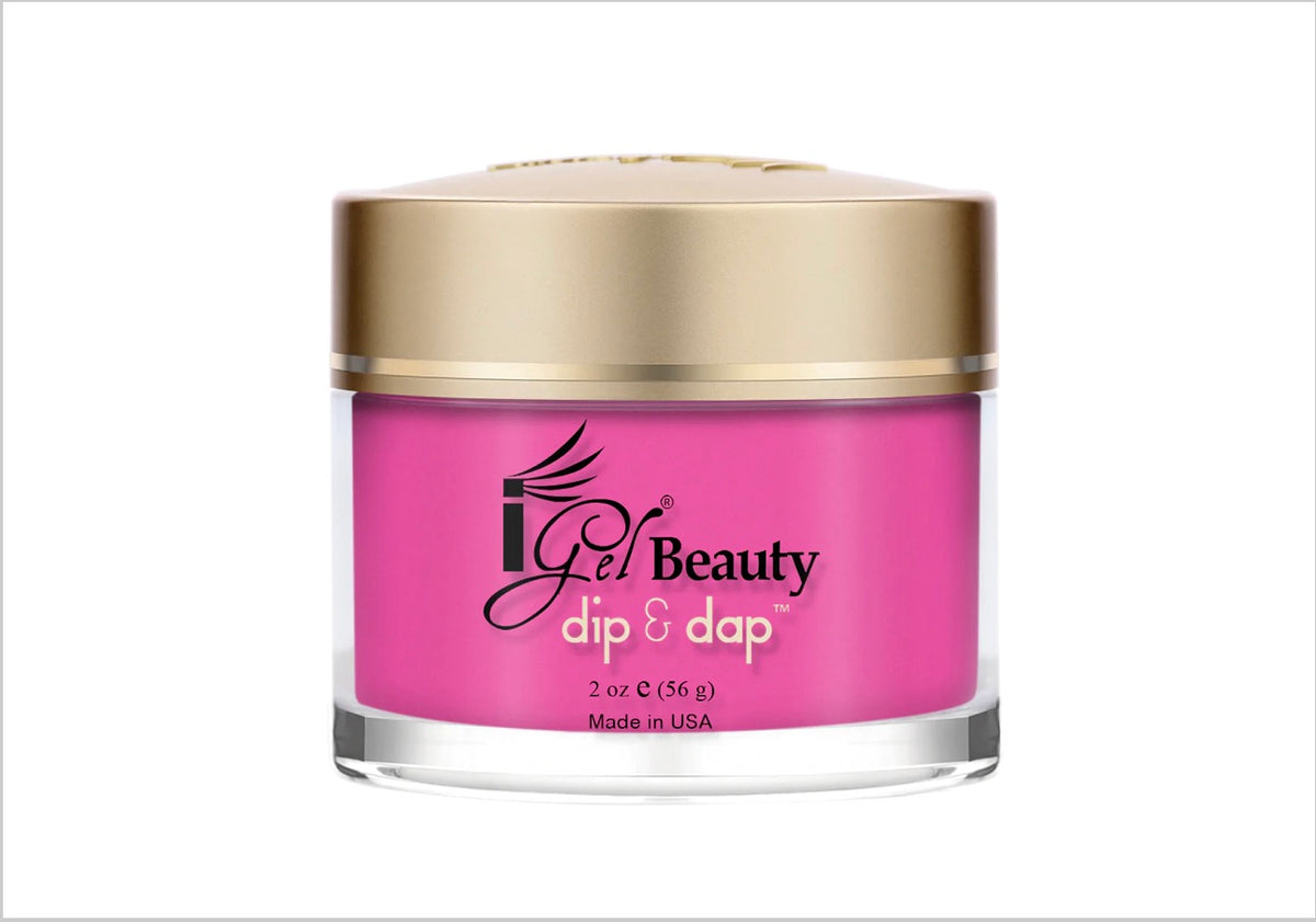 DD212 Bombshell Powder