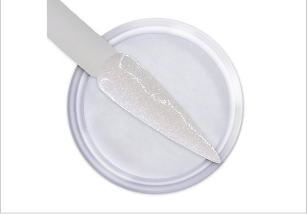 DD145 Pixie Dust Powder