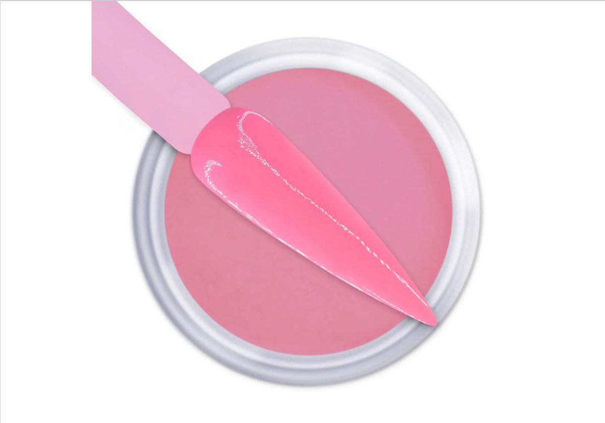 DD060 Prom Night Powder