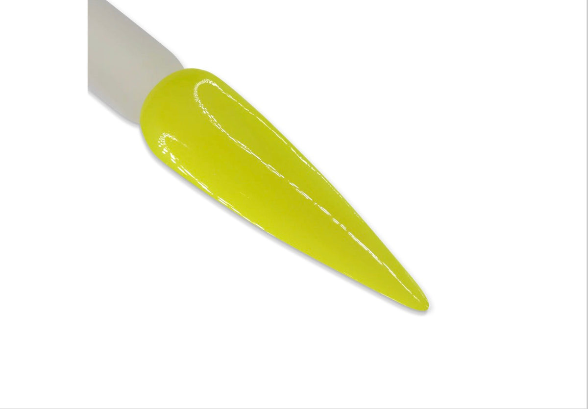 DD067 Laser Lemon