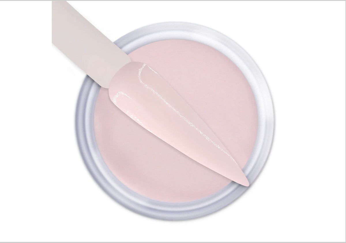 DD166 Heaven Sent Powder