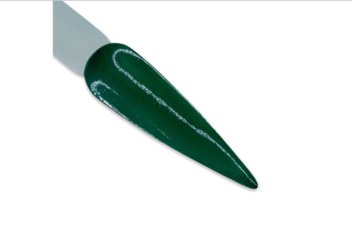 DD126 Pine Green