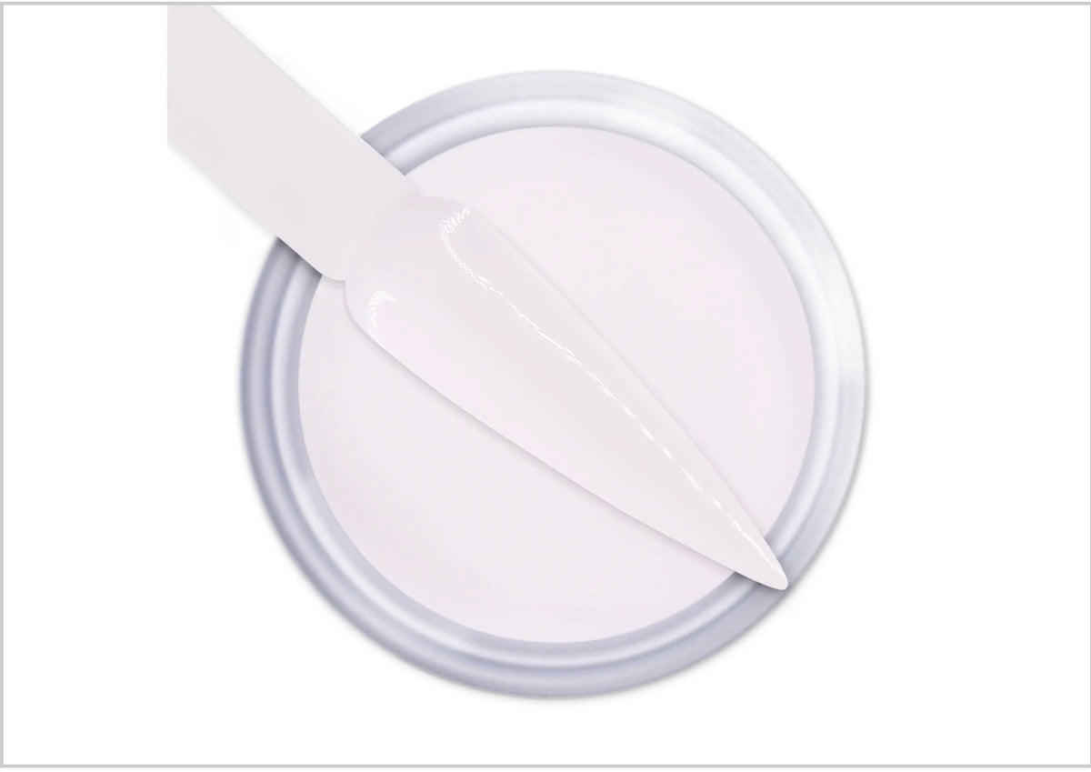DD011 Seashell Powder