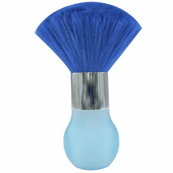 Large Dust Brush | Tall Handle