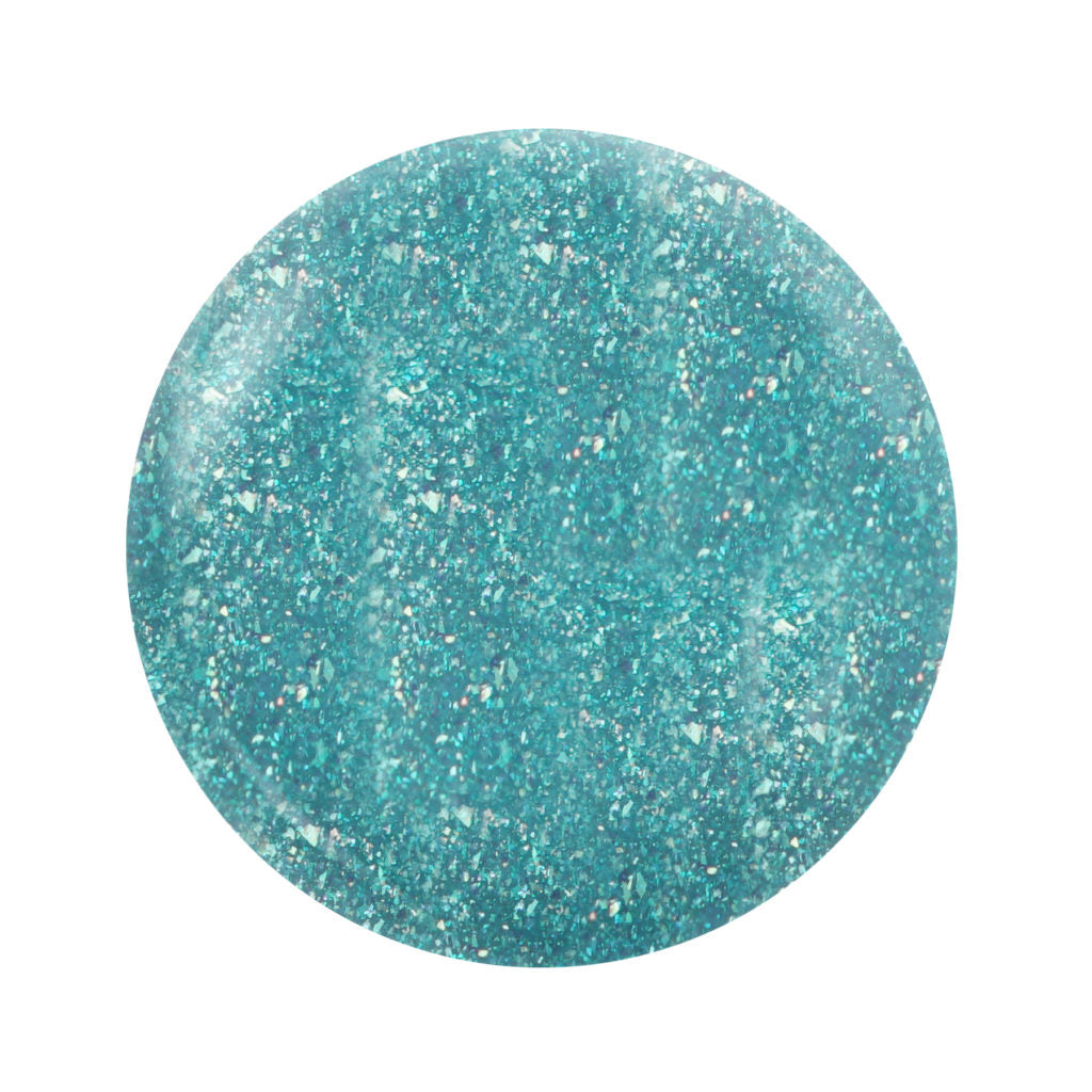 M45 Confetti Cake