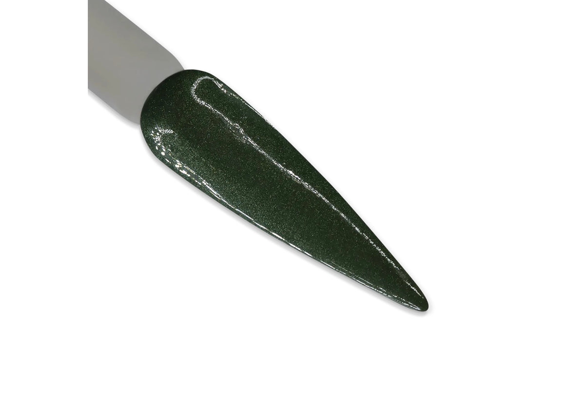 DD101 Seaweed