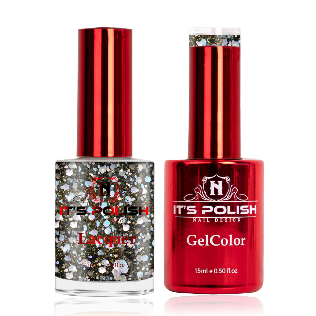 M36 Material Girl Duo