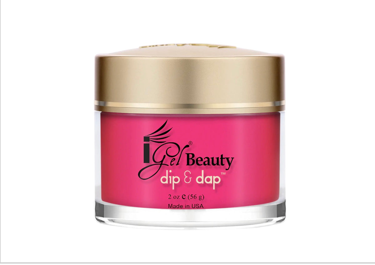DD059 Material Girl Powder
