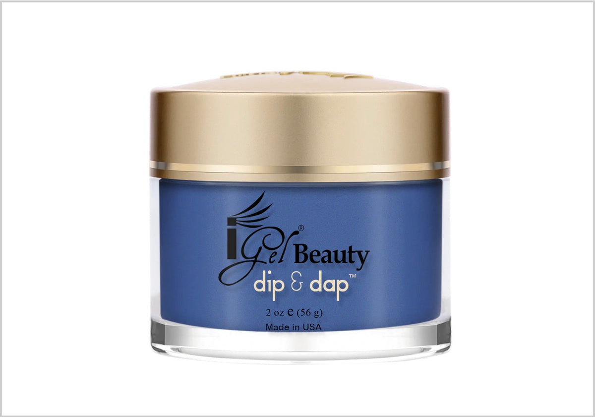 DD121 Vast Sky Powder