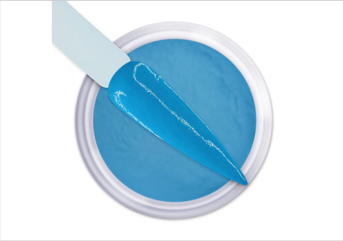 DD202 Royalty Powder