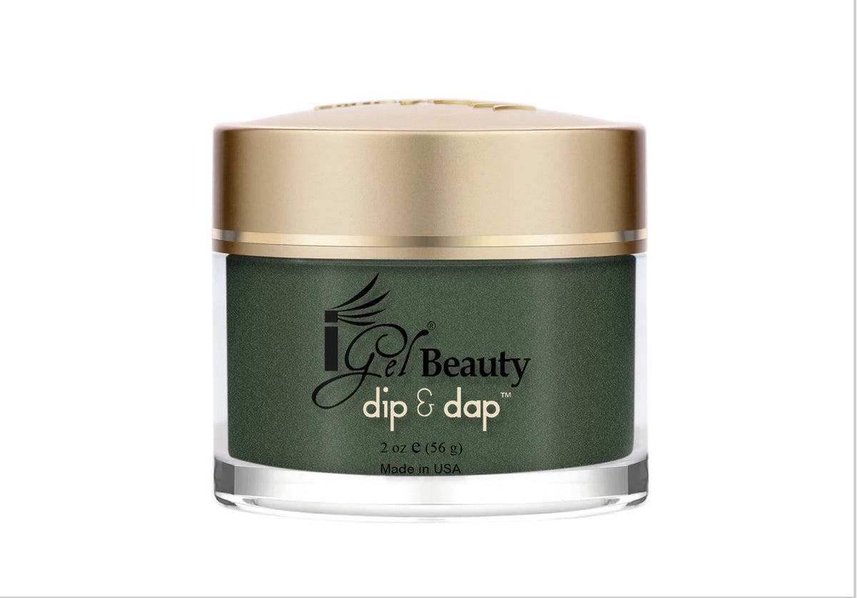 DD101 Seaweed Powder