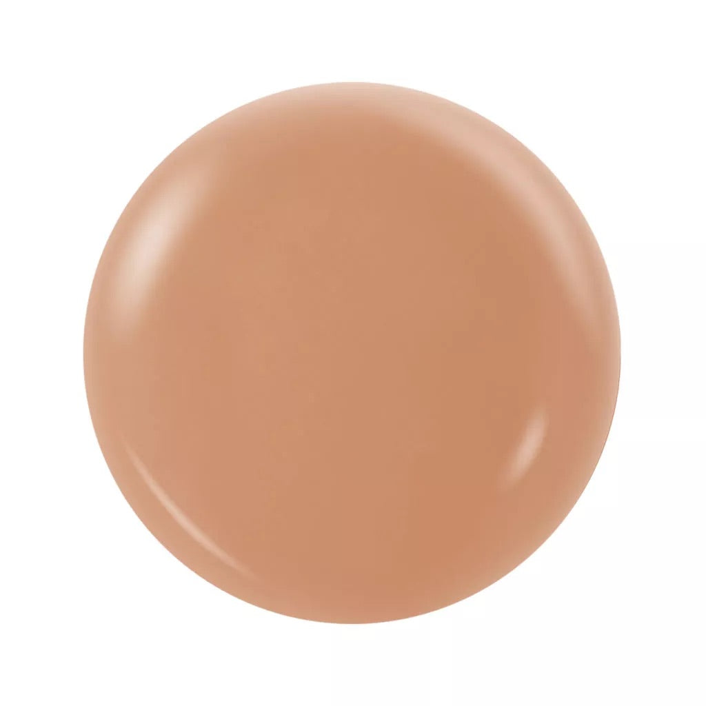 OG139 Second Nude Duo