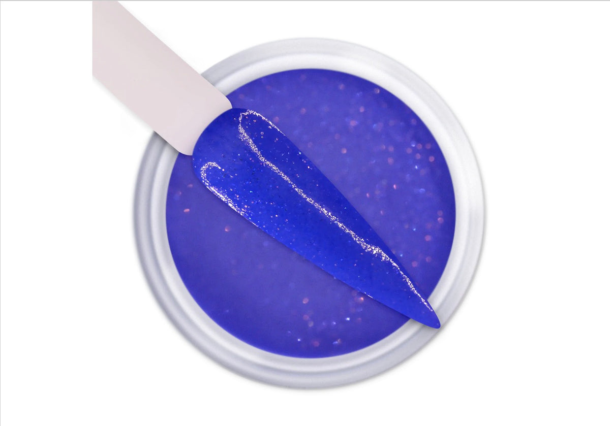 DD201 Starling Powder