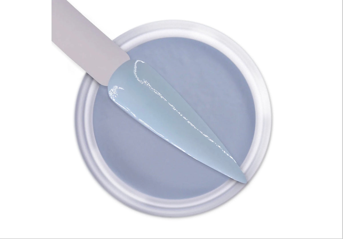 DD123 Clarity Powder