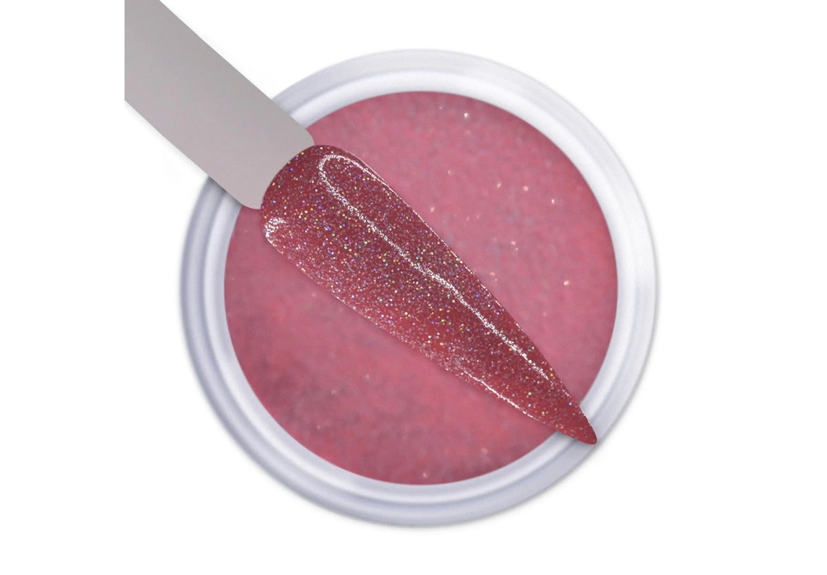 DD091 Girls Night Out Powder