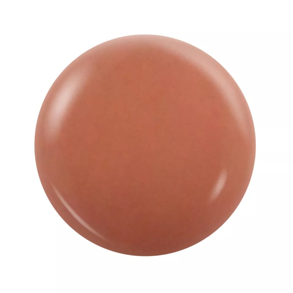 OG137 Mauve About You Duo