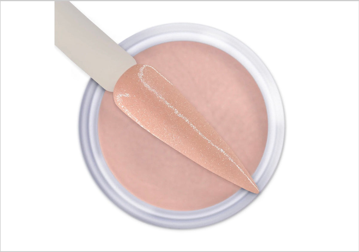 DD171 Radiance Powder