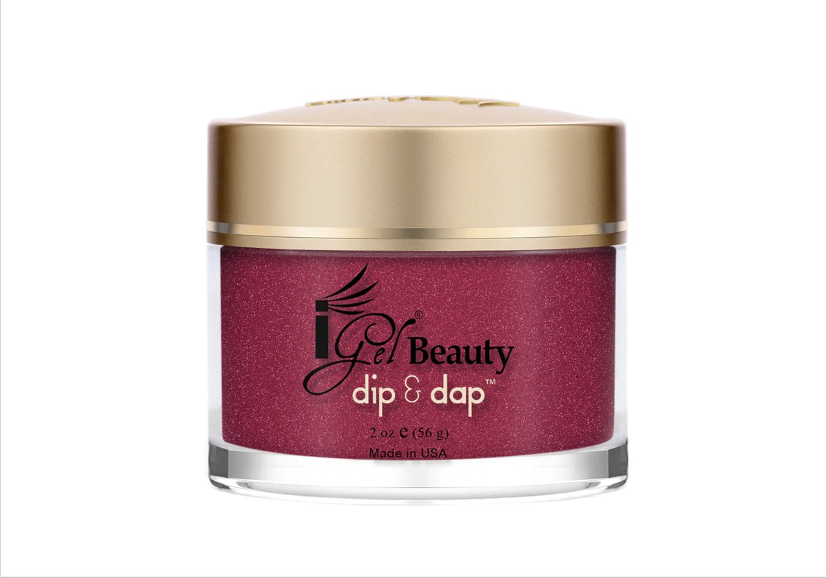 DD236 Pret-A-Party Powder