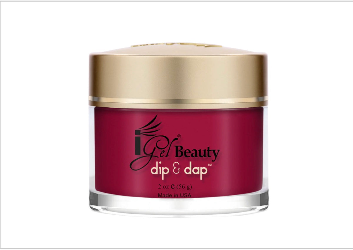 DD084 Simply Spiceful Powder