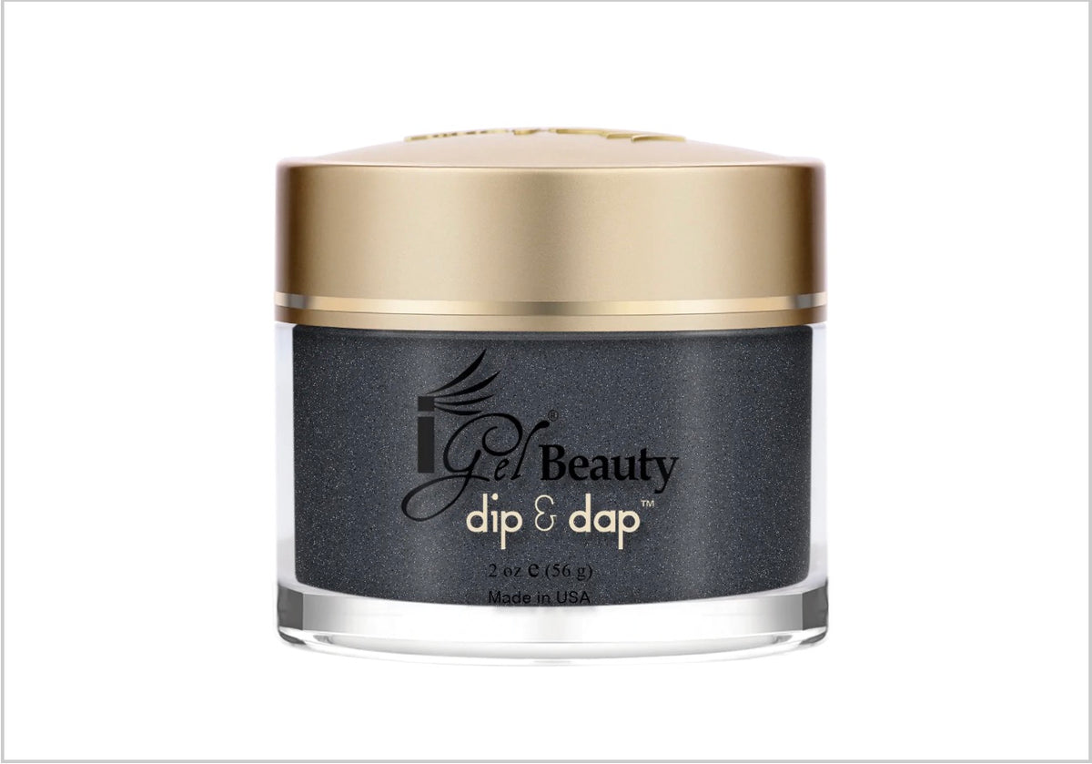 DD241 Witching Hour Powder