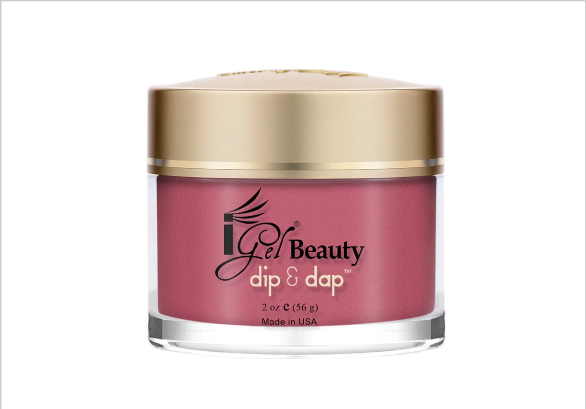 DD111 Coral Glow Powder