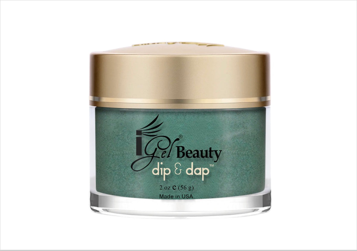 DD158 Mistletoe Powder