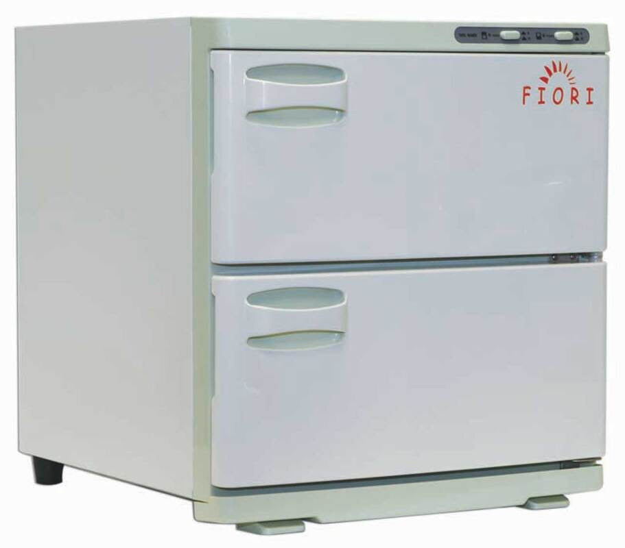 Fiori TW220