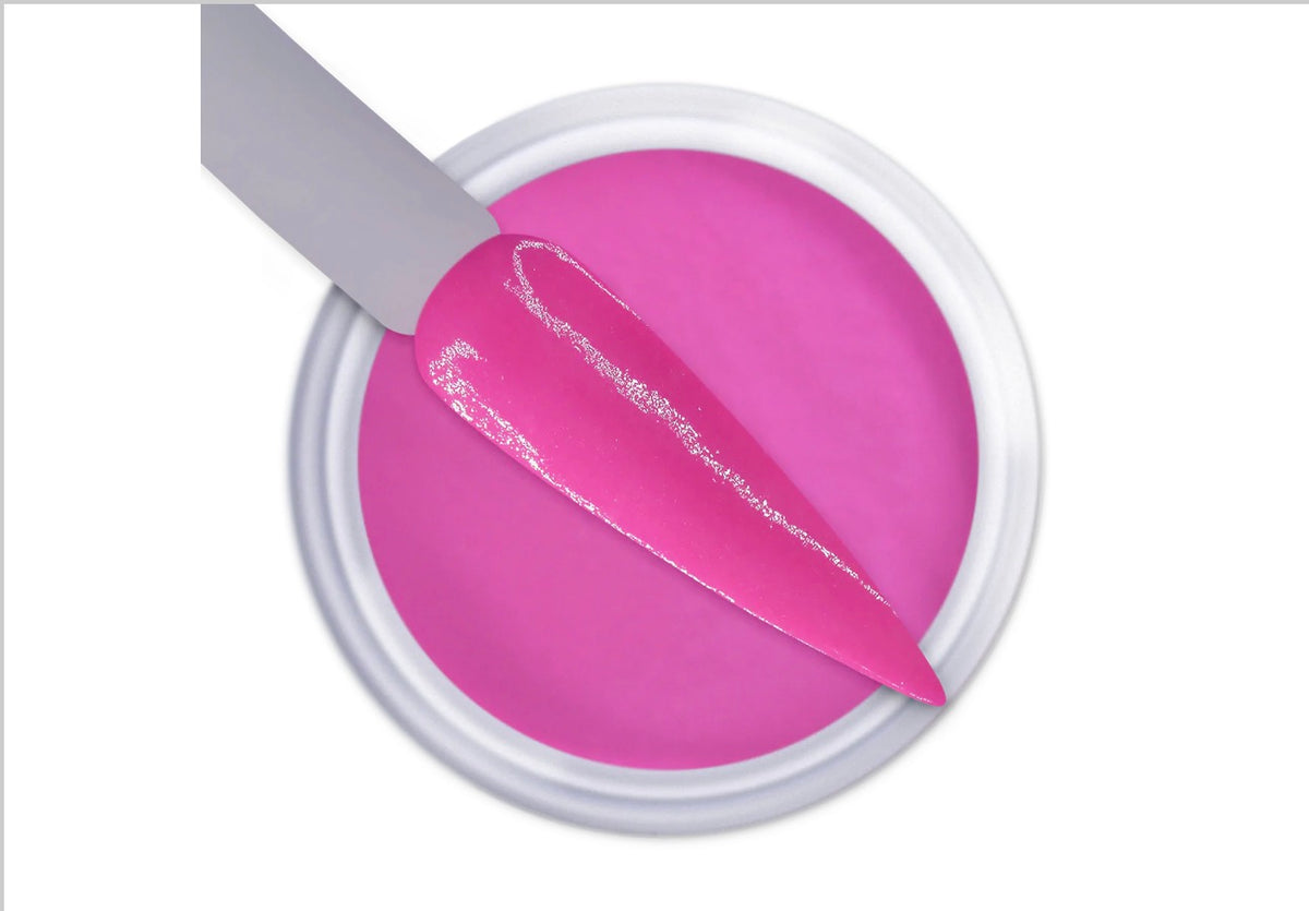 DD215 Sweet Talk Powder