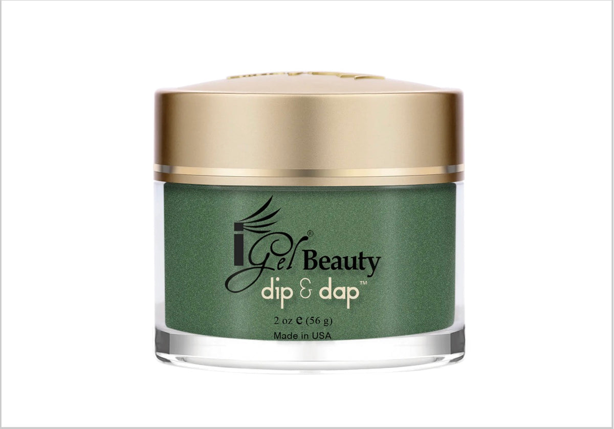 DD100 Grasshopper Powder