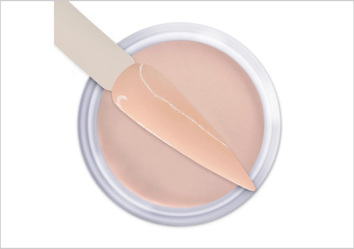 DD167 Angel Face Powder