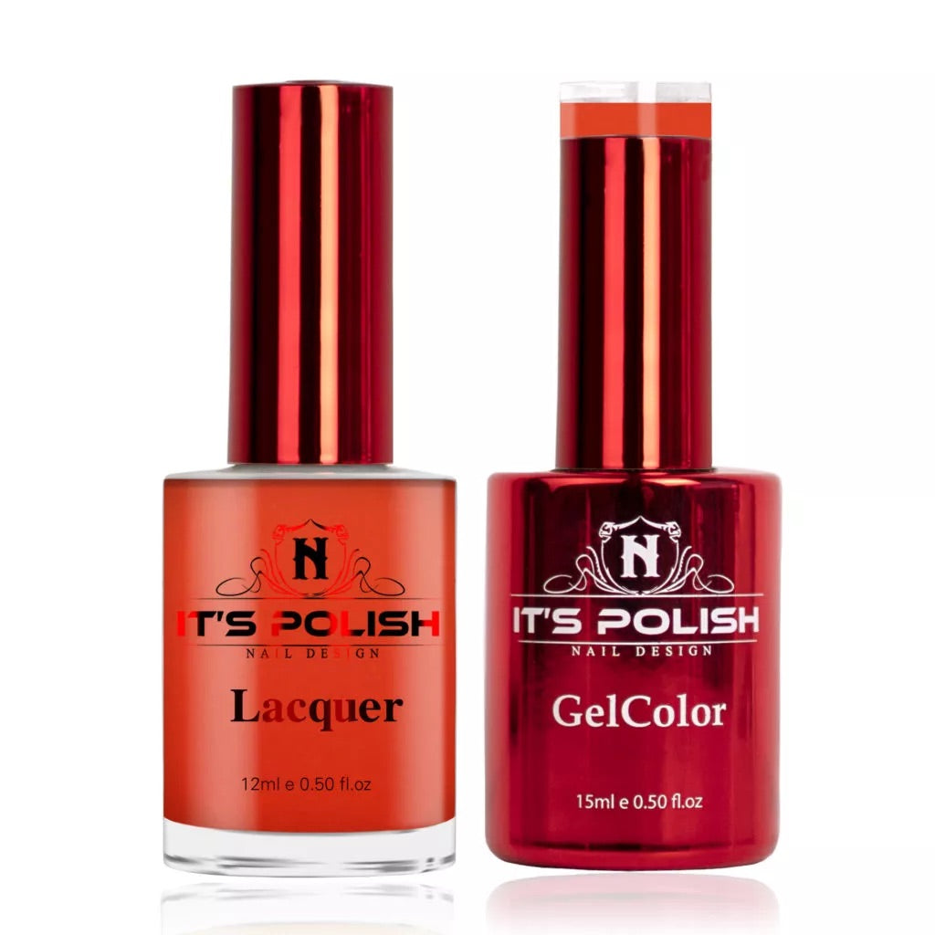 OG140 Jet Life Duo