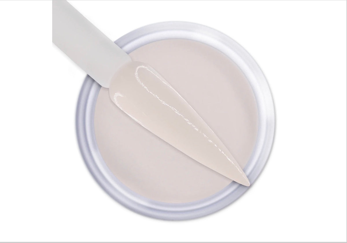 DD012 Vintage Lace Powder