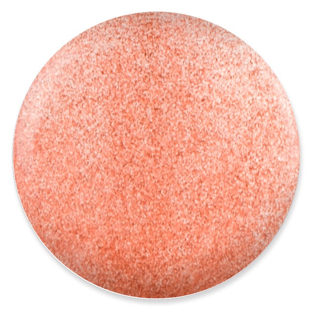 #710 Champagne Sparkles