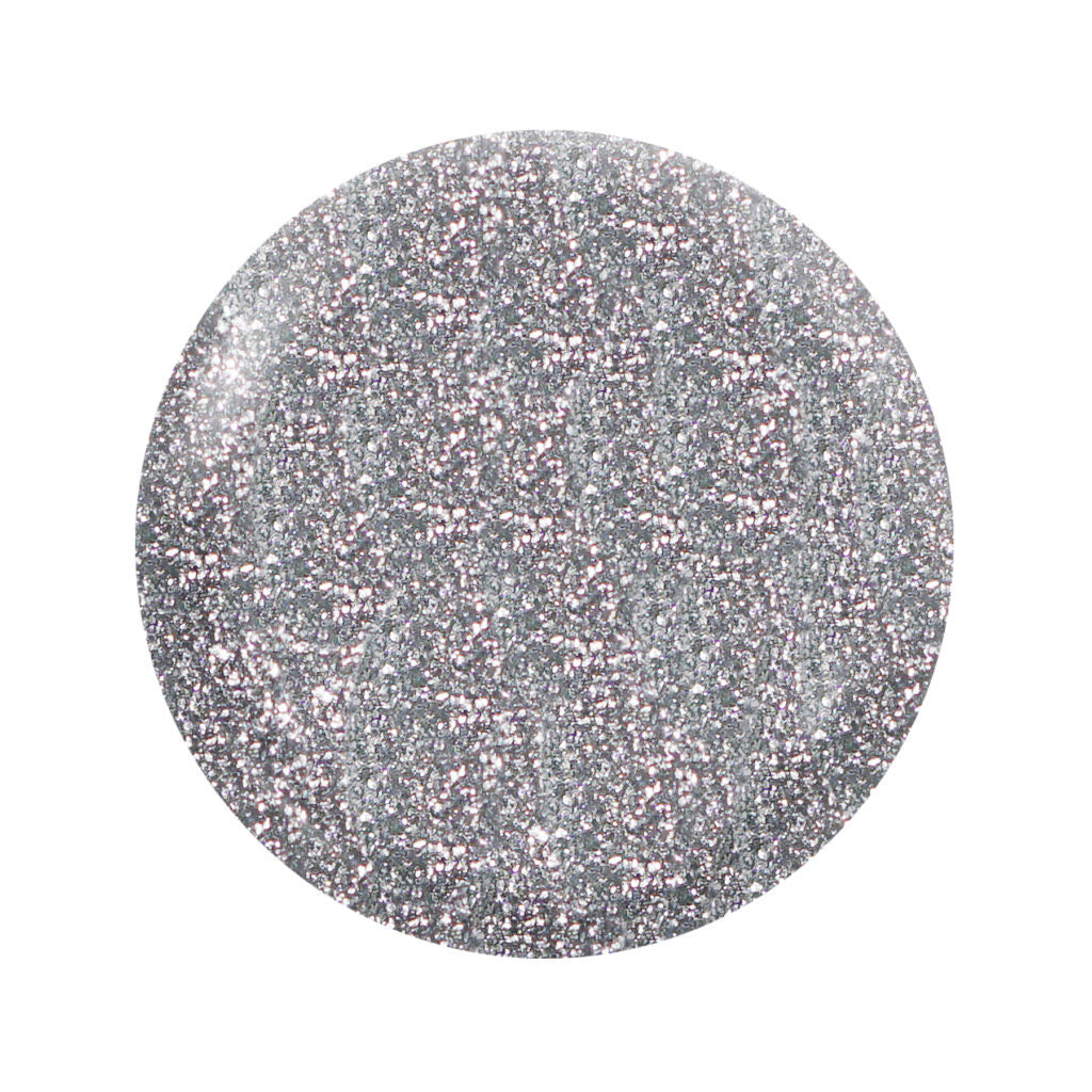 M27 Silver Star