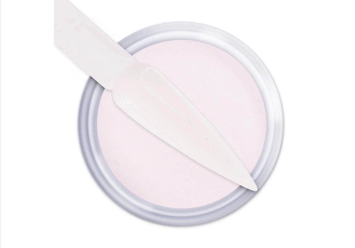 DD003 Misty Morning Powder