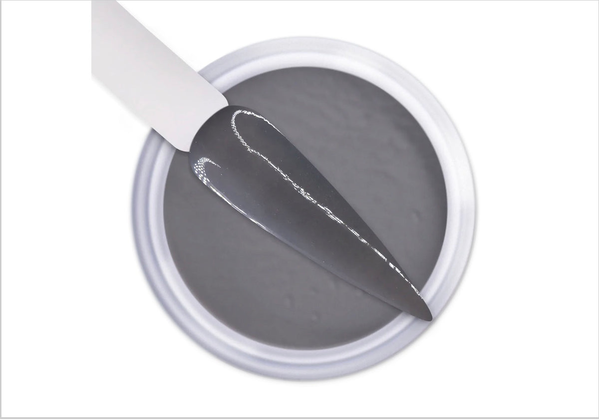 DD076 Cityscape Powder