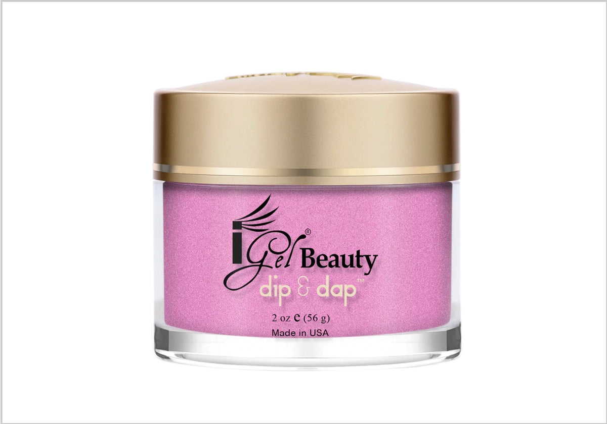 DD214 Doll Face Powder