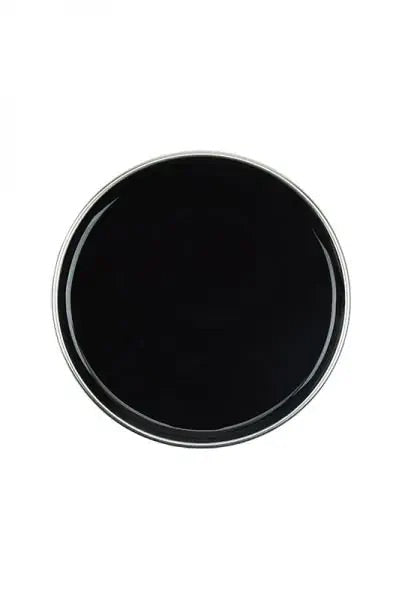 Espresso All Purpose Honee 14oz